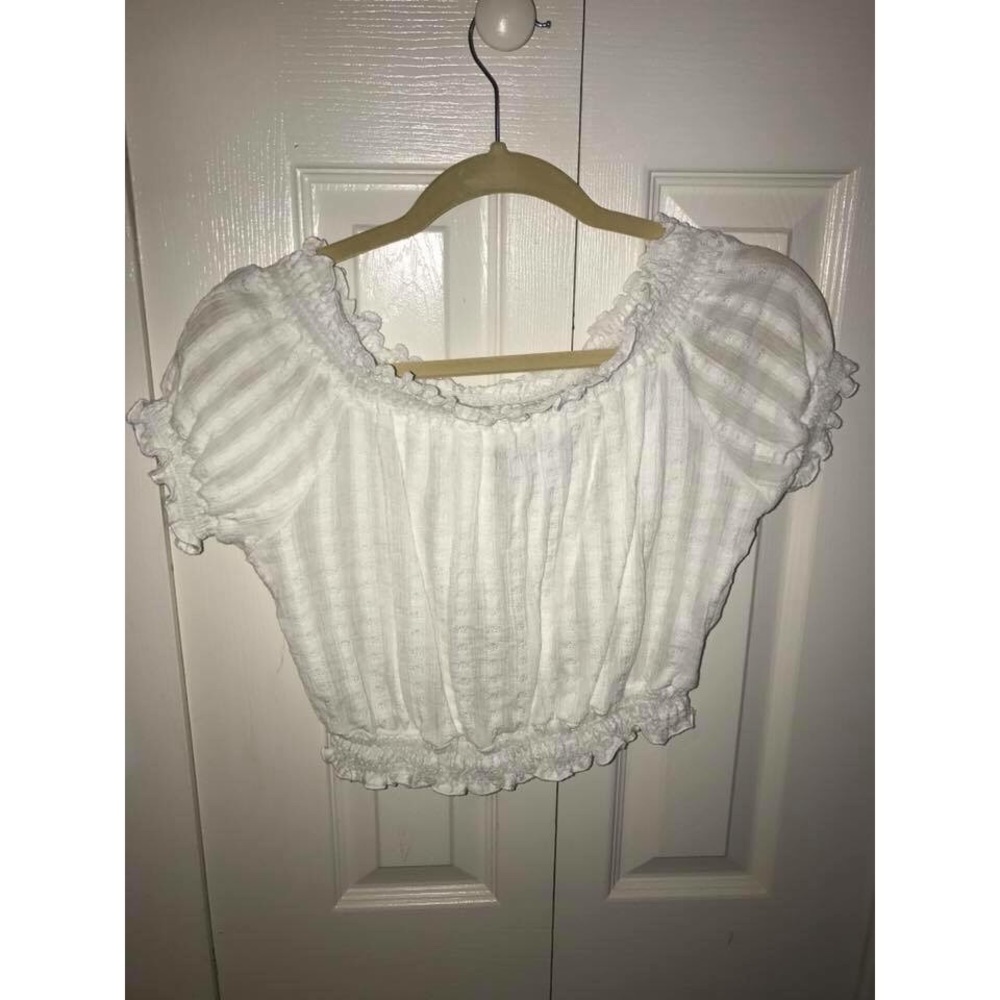 Matching set from mumu